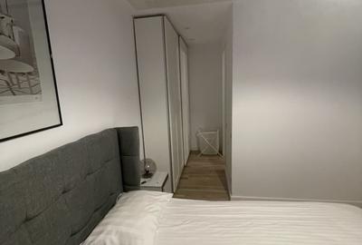 Apartament 3 camere de inchiriat Victoriei Titulescu - 7