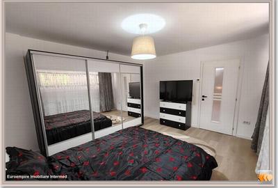 Apartament 2 camere - 1
