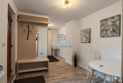 Ion Mihalache, Chibrit, casa 2 corpuri, 6 camere, 2 bai, teren 280.5mp - 18
