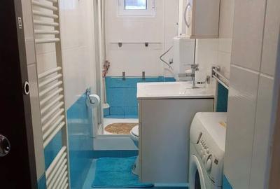 NOU! 3 Camere RENOVAT, 75 mp, DECOMANDAT -  Mihalache! - 8