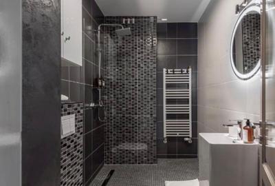 Apartament 4 Camere Ultracentral ,Loc Parcare - 6