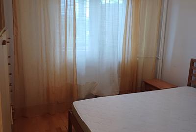 Apartament 2 camere de vânzare Lujerului - 10
