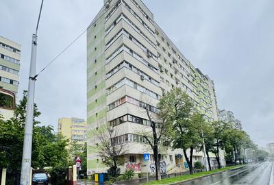 Apartament modern în Zona Iancului - Vatră Luminoasă - 21