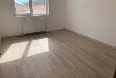 Apartament 3 camere finisat, bloc nou, Aparatorii Patriei metrou - 9
