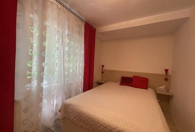 Închiriere studio dublu zona 13 Septembrie – Prosper Plaza Descoperă co - 12