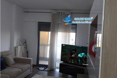 Apartament 2 camere Doamna Ghica Plaza vanzare inchiriere - 9