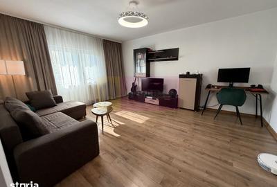 Vanzare apartament 2 camere, Goga-Anastasie Panu - 2