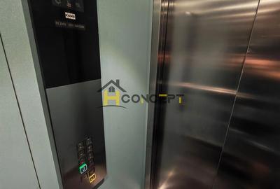 Promo Apartament 2 camere tip studio Str Tineretului Chiajna - 14