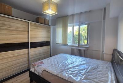 Apartament 2 camere Valea Ialomiței - 3