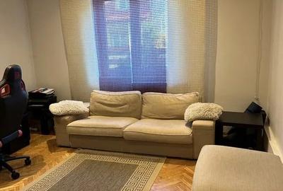Vatra Luminoasa, metrou Piata Muncii,  Casa  moderna, S+P+M - 3