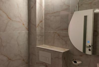 Apartament renovat integral, impecabil, ideal investiție. - 16