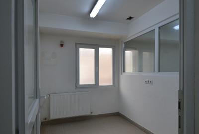 De inchiriat spatiu pentru birouri 260 mp ultracentral - 4