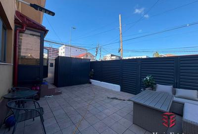 VILA P+1E DE VANZARE - ZONA COMPOZITORI - EXCLUSIVITATE! - 31