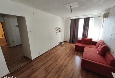 Apartament 2 camere Titan - Auchan - 1 Decembrie 1918 - 2