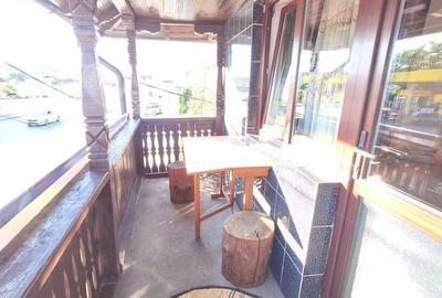 Inchiriere apartament la casa, Centru Bascov - 11
