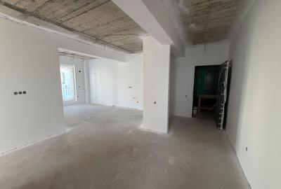 Titan - Gura Siriului - 2 camere - 62 mp - etaj 1 - TVA inclus - 5