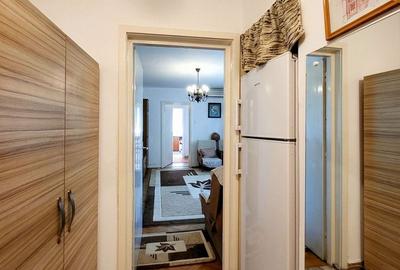 Apartament 2 camere spațios, lângă McDonalds-Circumvalațiunii - 5