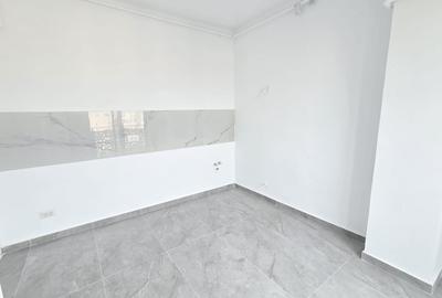 Sofia Sky Residence-Theodor Pallady/Apartament doua cam-Loc de parcare - 18