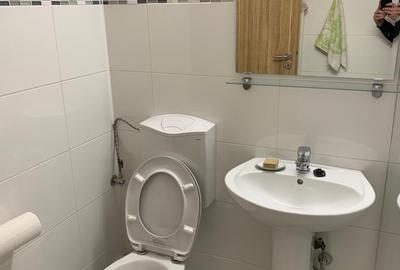 Vanzare | 2 camere | renovat | metrou | parc | Tineretului - 16