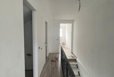 De vanzare casa noua finalizat in 2023 in Livezeni  5 camere+ living 4 bai - 7