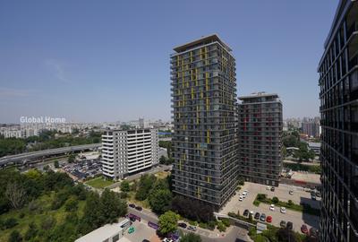Apartament 2 Camere | Asmita Gardens | Tineretului - 2