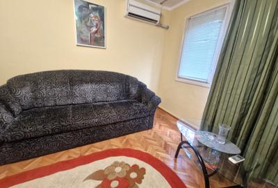 Apartament cochet -vecin parcul Botanic, între Piața UNIRII și IULIUS MALL - 14