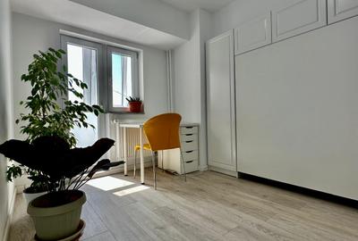 Apartament Premium 3 Camere | Rond Alba Iulia - 27