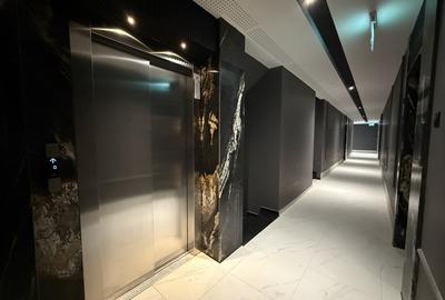 JOLIE VILLE | APARTAMENT 2 CAMERE | IN CURS DE AMENAJARE - 19