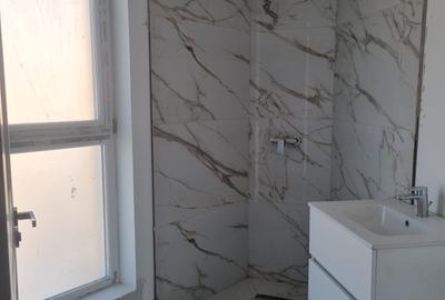 Apartament 3 camere,2 bai,centrala proprie,mutare imediata,TVA inclus in pret! - 42