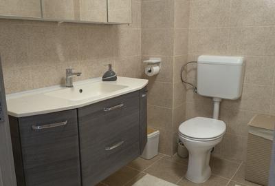 Berceni | 2 Camere | Centrala | Balcon | Prox. Metrou | Bloc Nou | - 13