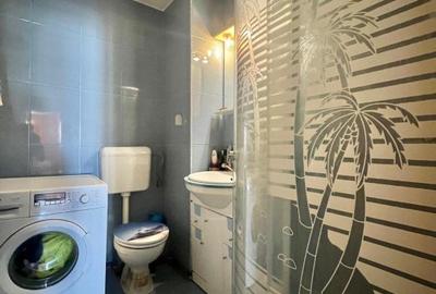 Apartament 4 camere de vanzare, zona Olimpia Stadion - 13
