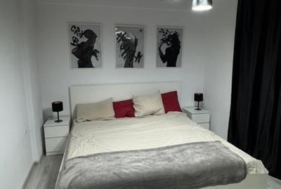 Apartament 2 camere 46mp | 0 comision | Otopeni 23 August - 3