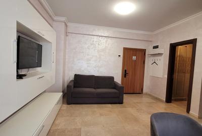 3 CAMERE | 2 BĂI | VEDERE  LAC & MARE | SOLID HOUSE RESIDENCE – CAZINO MAMAIA - 16