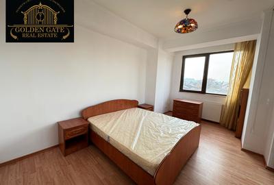 Domenii | 4 Camere + Birou | 2 Dormitoare | 3 Bai | Boxa | Parcare - 14