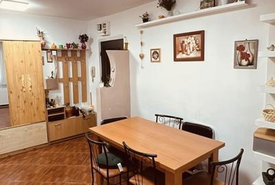 Apartament cu două camere zona Modern - 7