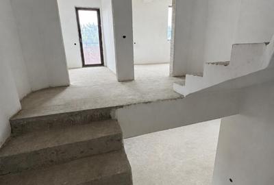 Oferta Vila duplex in imediata vecinatate a padurii - 14
