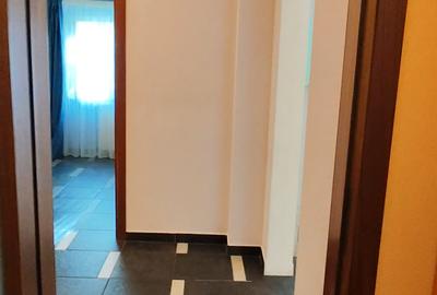 Apartament 4 camere de închiriat mall Vitan - 3
