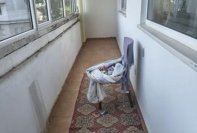 OFERTA TOMIS 1 3 CAMERE SEMI,78 MP PRET 149000 EURO - 15