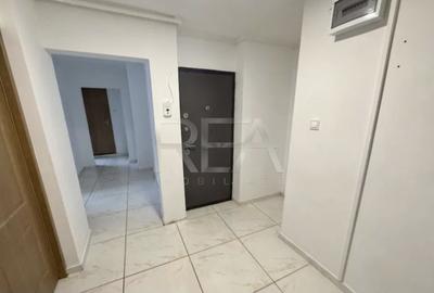 4 camere, P/8, 85 mp, bloc 1984- Crangasi - 7