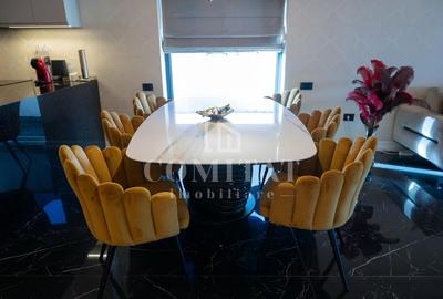 Penthouse exclusivist în cartierul Europa | La cheie! - 7