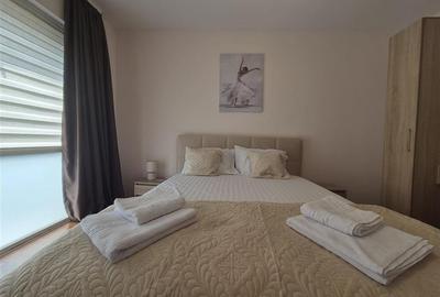 Apartament 2 camere Ultracentral Universitate - 9