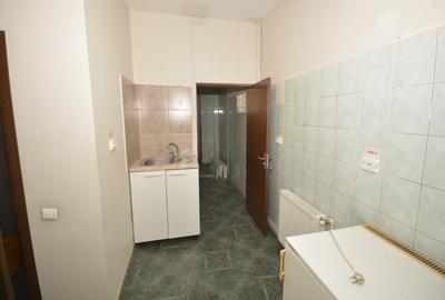 Spatiu Comercial Premium 420 mp | Bulevardul Unirii – 2 luni gratie - 8