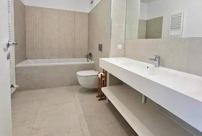 Apartament 2 camere de Lux | Pet Friendly | Zona Jandarmeriei - 6