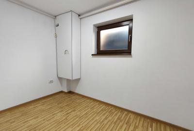 Piata Iancului -Pantelimon - Strada Elev Stefanescu Stefan - 12