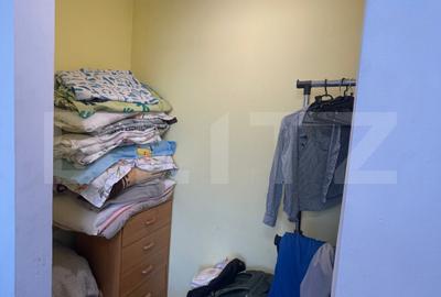 Oportunitate! Casa renovabila/demolabila cateva minute de Rivus Mall, 330 teren - 6