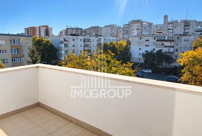 Apartament 3 camere de vanzare Brates - 8