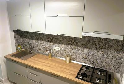 Apartament 2 camere conf  1 dec zona Micro 14 - 7