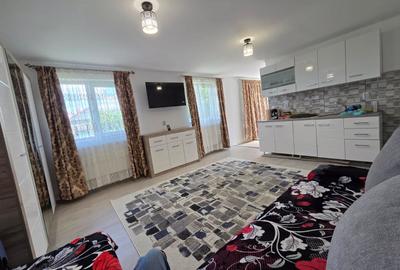 Casa 2019- IDEALA pentru 2 familii - 9