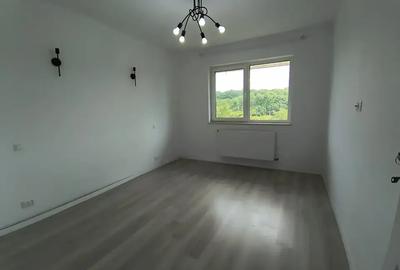 Casa 4 Camere Duplex | Otopeni | Aproape Aeroport | Toate Facilitatile - 10