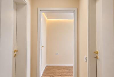 Apartament 3 camere | Drumul Taberei | Metrou Favorit | AFI Cotroceni - 6